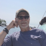 Profilfoto von Andreas Bauermeister