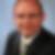 Profilbild von Matthias Volkenand