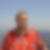 Profilbild von Josef Cichon 