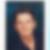 Profilbild von Werner Schaller