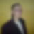 Profilbild von Günter Goldacker