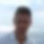 Profilbild von Thorsten Hammer