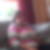Profilbild von Birgit Vogler