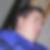 Profilbild von Nils Rummenhöller