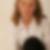 Profilbild von Bettina Hinrichs