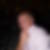 Profilbild von Martin Wachs