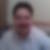 Profilbild von Marcus Backhaus