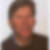Profilbild von Peter Delp
