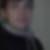 Profilbild von Marian Schroth