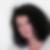Profilbild von Andrea Perle