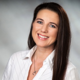 Profilfoto von Yvonne Dziallas