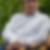Profilbild von Steffen Marrot