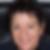 Profilbild von Doris Gaukler