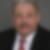 Profilbild von Hans-Joachim Hönig