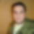 Profilbild von Özcan Karatas