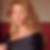 Profilbild von Myra Schlöter