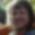 Profilbild von Mario Thieme