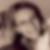 Profilbild von Adelheid Hable