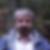 Profilbild von Ali Öztürk