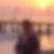 Profilbild von Marion Beier
