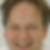 Profilbild von Dr. Ulrich Mannherz