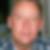 Profilbild von Martin Grünewaldt 