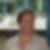 Profilbild von Katja Albersmann