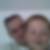 Profilbild von Sebastian Fiedler