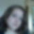 Profilbild von Jaqueline Motzko