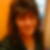 Profilbild von Simone Lux