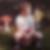 Profilbild von Tobias Streit