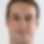 Profilbild von Bernd Metzler