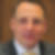 Profilbild von Guido Koch