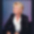 Profilbild von Gabriele Kerber