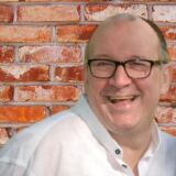 Profilfoto von Michael Pütz