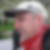 Profilbild von Iven Kruse
