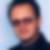 Profilbild von Manfred Gartke