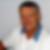 Profilbild von Eckhard Meyer