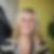 Profilbild von Michaela Decker
