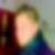 Profilbild von Marcel Nick