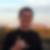 Profilbild von Olaf Saur