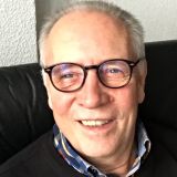 Profilfoto von Lutz Stehr