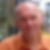 Profilbild von Roland Strohschneider