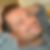 Profilbild von Christian Karp