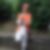 Profilbild von Renate Namenlos