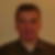 Profilbild von Wolfgang Schleinkofer
