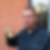 Profilbild von Frank Hackbarth