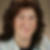Profilbild von Regina Schüller