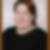 Profilbild von Tanja Kammann