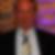 Profilbild von Michael Haug